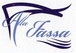 Ristorante e Locanda Alla Fassa