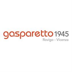 Gasparetto 1945 - Vicenza
