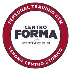 Palestra Centro Forma Personal Training