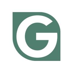 Giordano Lorenzo & Figli