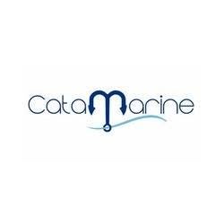 Catamarine