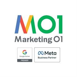 Marketing01