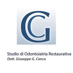 Dott Giuseppe Conca - Dentista Monteverde, Roma