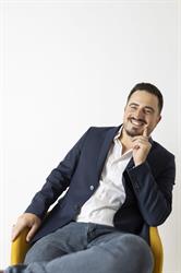 Psicologo - dr Vincenzo Capuano