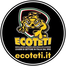 Ecoteti srl Smaltimento Eternit Tetti e Coperture