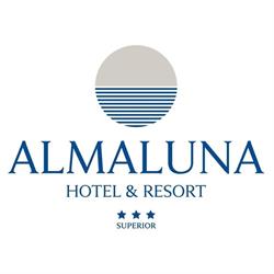 Almaluna Hotel & Resort
