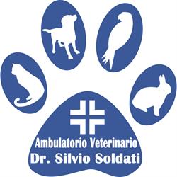Ambulatorio Veterinario dr. Silvio Soldati
