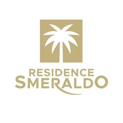 Residence Smeraldo