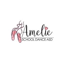 Amelie School Dance