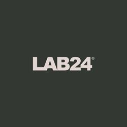 LAB24