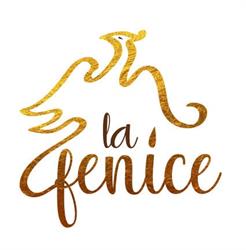 La Fenice