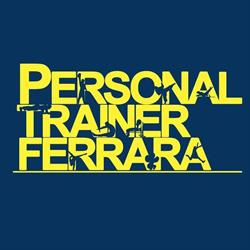 PERSONAL TRAINER FERRARA. ONLINE, A CASA, ALL'APERTO, IN PALESTRA