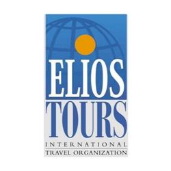 Elios Tours Di Mandurino Stefania & C. S.A.S.