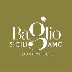 Baglio Siciliamo