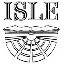 Istituto Per La Documentazione E Gli Studi Legislativi