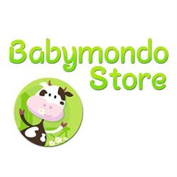 Babymondo Store