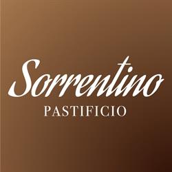 L'Anima Di Grano Pastificio Di Filomena Sorrentino & C. Sas
