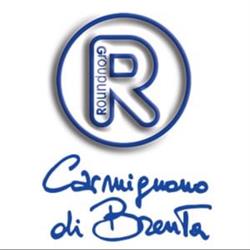 Agenzia Immobiliare RETECASA Carmignano Di Brenta