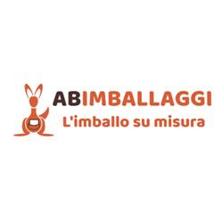 AB Imballaggi Industriali Torino
