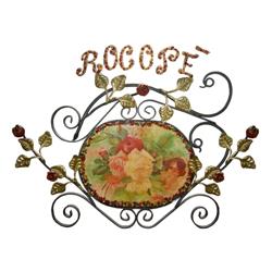 Rocopè Bomboniere
