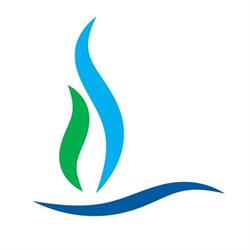 BluEnergy SRL