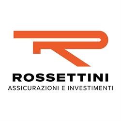 Studio Assicurativo Rossettini
