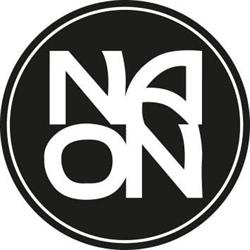Birrificio di Naon
