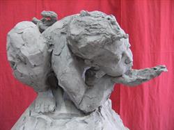 Associazione Laboratorio Belle Arti