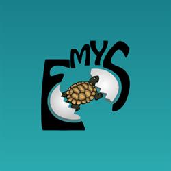 EMYS