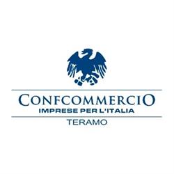 Confcommercio Teramo