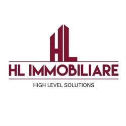 HL Immobiliare