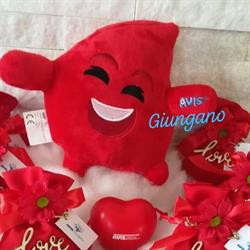 Avis Comunale Giungano
