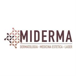 MIDERMA - Studio Dermatologico Bianchi