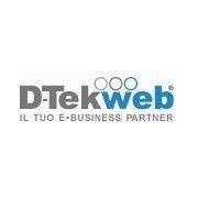 D-Tekweb - il tuo e-business partner