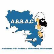 ABBAC