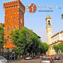CED-IM - agenzia immobiliare