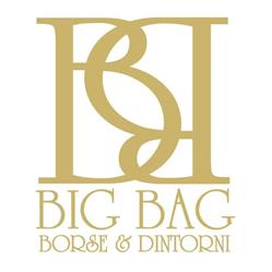 Big Bag Borse e Dintorni Roseto degli Abruzzi