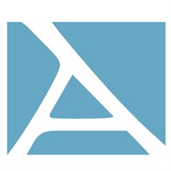 Studio Arcadia Srl