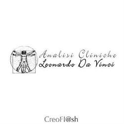 Laboratorio di analisi cliniche "Leonardo da Vinci"