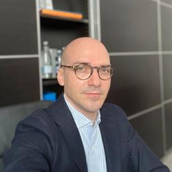 Studio Legale Avv. Alessandro Milani