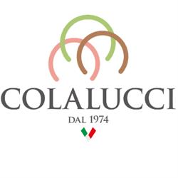 Gelateria Colalucci