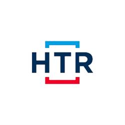 HTR Bonifiche S.r.l.