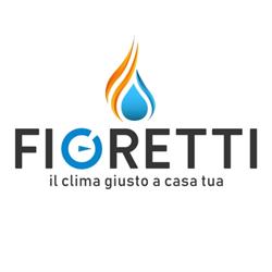 Assistenza Fioretti