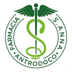 Farmacia S. Anna