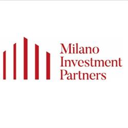Milano Investment Partners Sgr