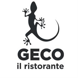 Geco Ristorante
