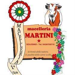 Macelleria Martini Dei F.Lli Martini & C. S.N.C.