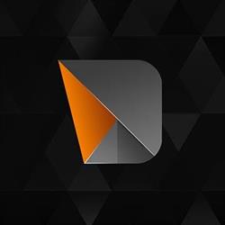 DEMOS MARKETING INTERNATIONAL