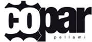 Conceria Copar Pellami