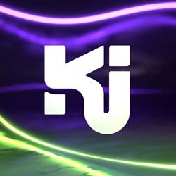 Kiube Studios